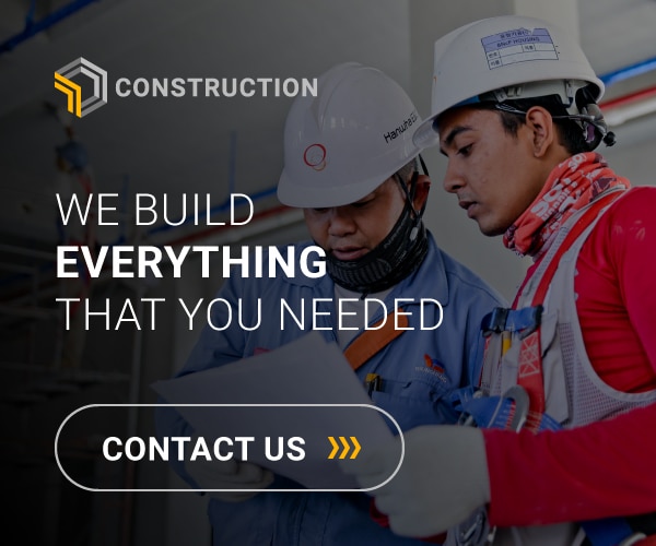 building-construction-animated-html5-banner-ad-templates-yn-studio
