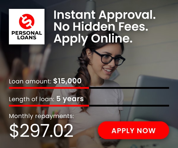 Personal Loans 2 - Animated HTML5 Banner Ad Templates With Interactive Loan Repayment Slider (GWD)